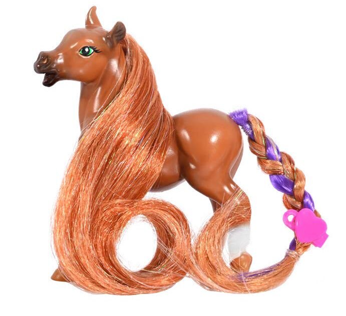 Breyer - B-MB-10377 | Penny Li'l Beauty