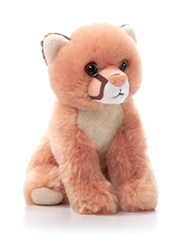 The Petting Zoo - 422499 | Mountain Lion - 6