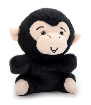 The Petting Zoo - 723618 | Chimp 6"