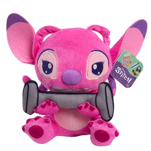 Disney - 30951 | Disney That's So Stitch - Pink Angel