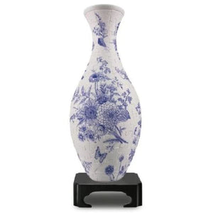 Blooming Season - Puzzle Vase 160PC