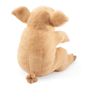 Folkmanis Puppets - 3232 | Piggy Puppet