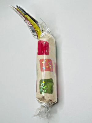 Play Dough Reimagined Fruit Cake