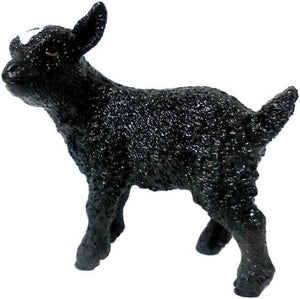 Schleich - 17087 | Farm World: Goat Kid
