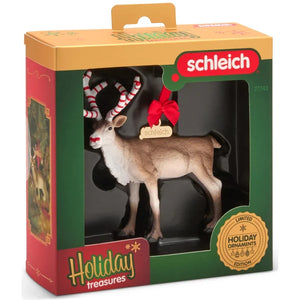 Schleich - 77743 | Twinkle the Reindeer