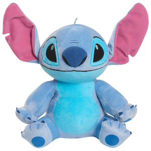 Disney - 30298 | Disney Stitch - 12.5" Plush