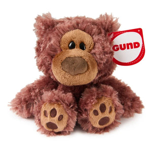 Gund - 2574 | Forever Friends Littles - Philbin Bear