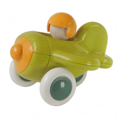 TOLO - 76015 | Baby Aeroplane