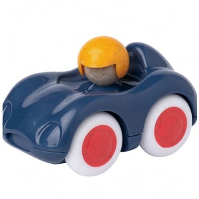 TOLO - 76020 | Baby Roadster