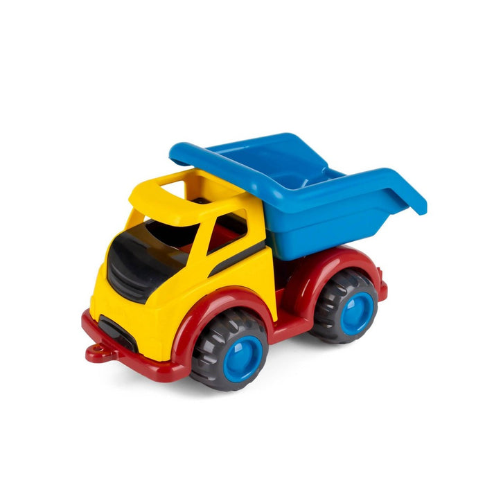 Viking Toys - V81850 | Mighty Tipper Truck