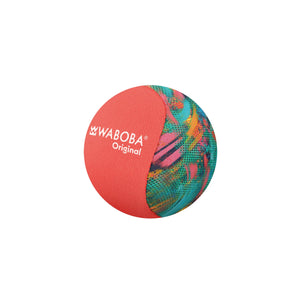 Waboba - 107C02_A | Original Ball - Assorted (One Per Purchase)
