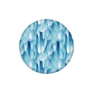 Waboba - WB302C01-A | Wingman Flying Disc - Arctic