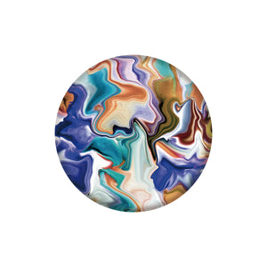 Waboba - WB302C01-A | Wingman Flying Disc - Marble