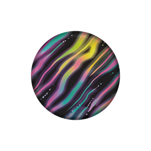 Waboba - WB302C01-A | Wingman Flying Disc - Neon Tiger
