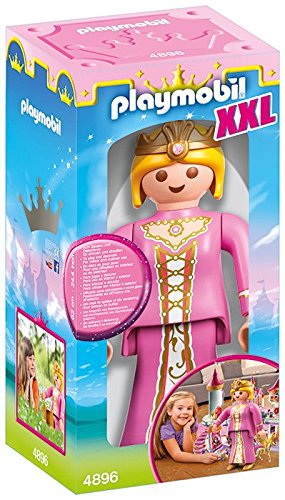 Playmobil - XXL Princess