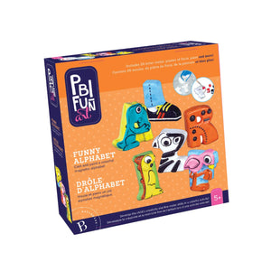 SpiceBox - 11875  Fashion Sensational Style Activity Book V2 – Castle Toys