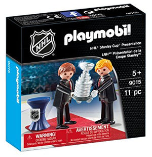 Playmobil 9015