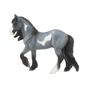 Breyer - 6920 | Stablemates Horse Singles - Assorted (One per Purchase)