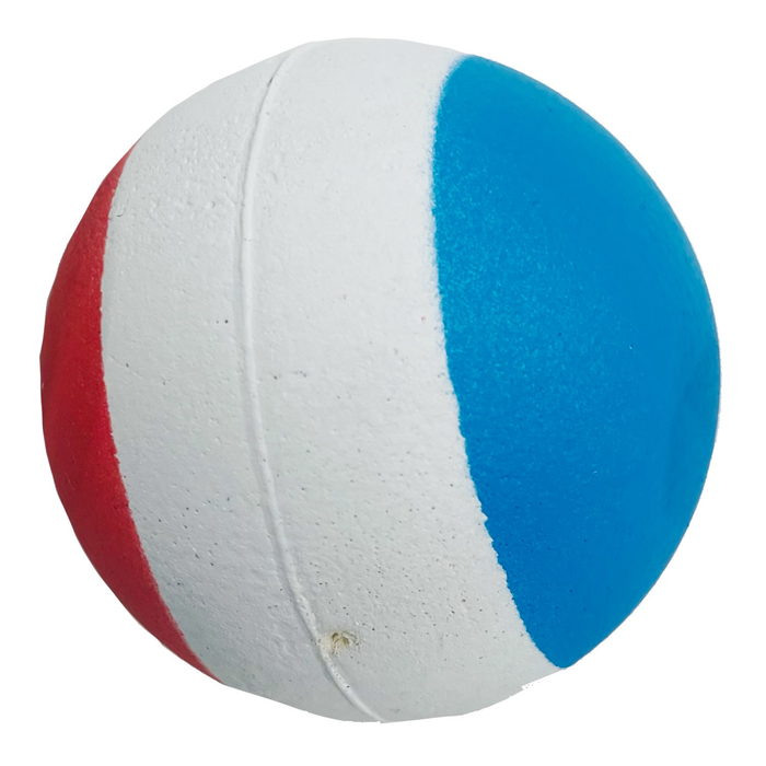 CLS Sales 13134 Bouncy Balls Assorted Colors Castle Toys