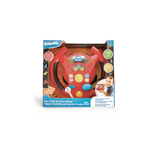 Calico Critters - G02672 | Bilingual Learning Activity