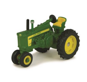 ERTL - 46569 | John Deere Vintage Tractor