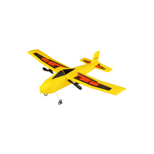 Cobra Toys - 909334 | Cobra RC E Glider 2.0