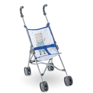 Corolle - 140730 | Umbrella Stroller