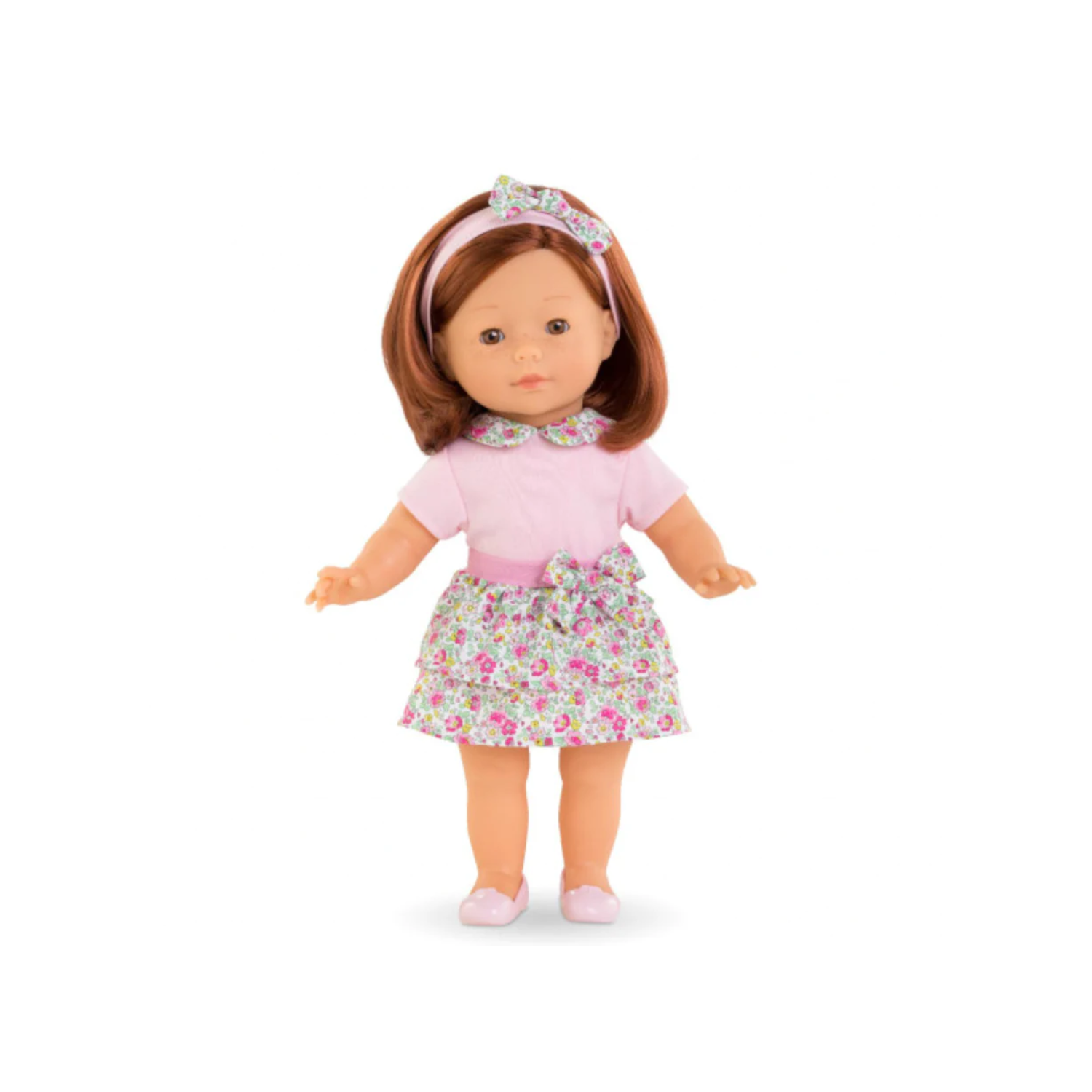 Corolle on sale dolls canada