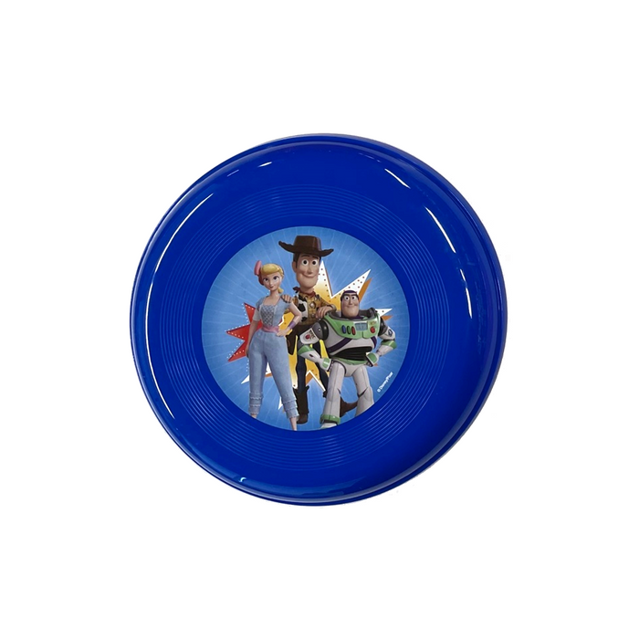 Disney - OV902TS | Flying Disk - Toy Story