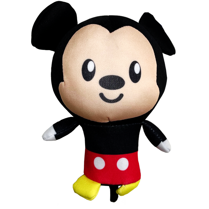 2 | Pop-Up Friends - Mickey Mouse
