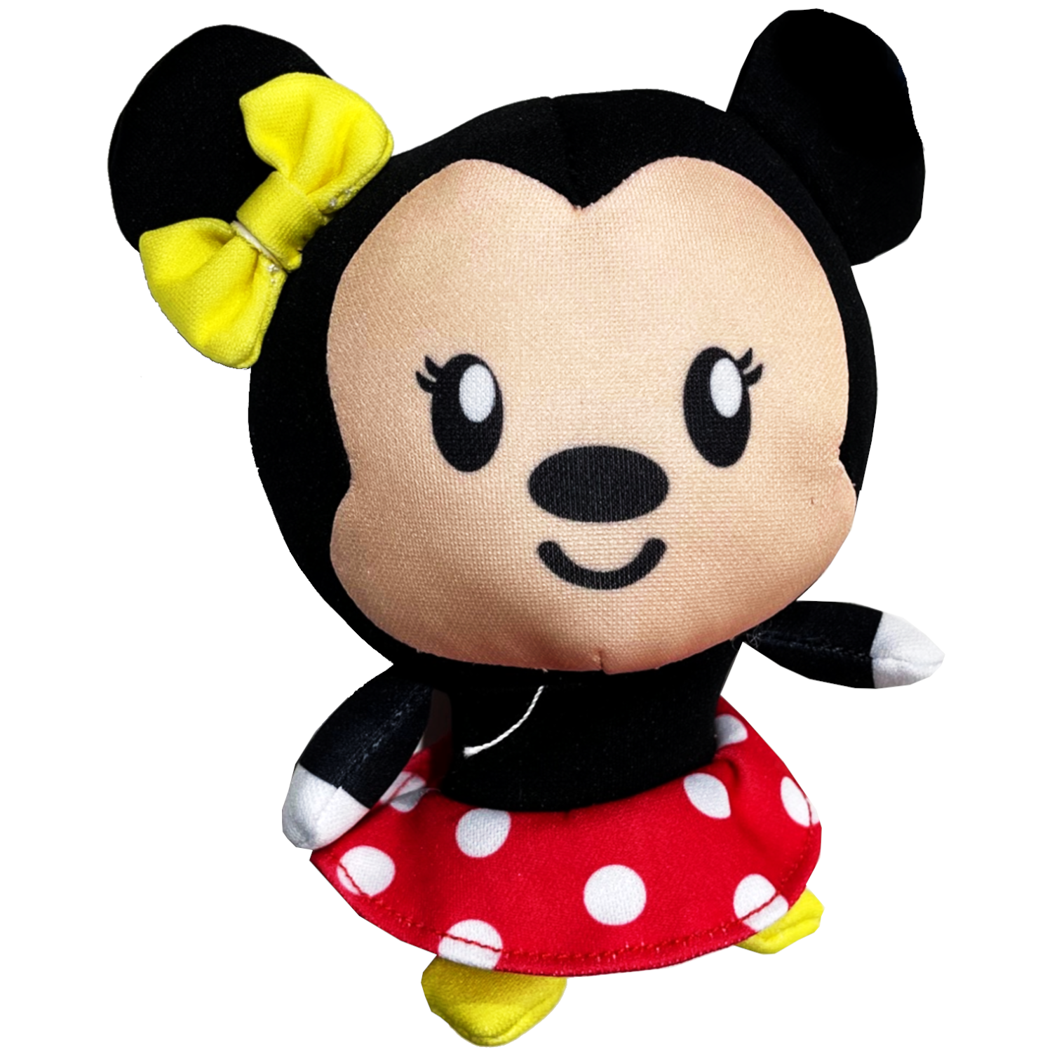 Minnie mouse best sale pop up toy