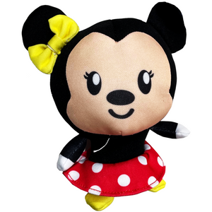 Disney - POP902MN | Pop-Up Friends - Minnie Mouse