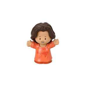 Fisher Price - GWV16 | Little People: Mom