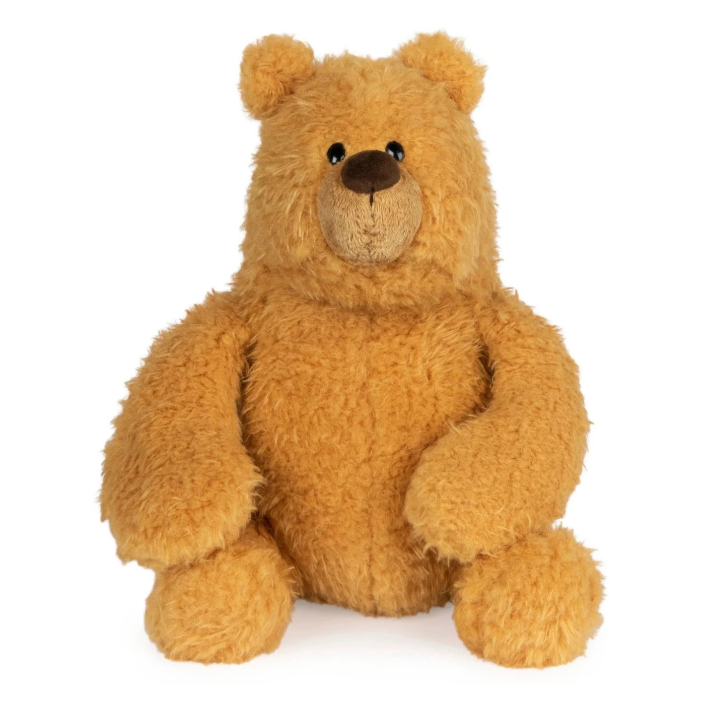 Marshalls giant best sale teddy bear