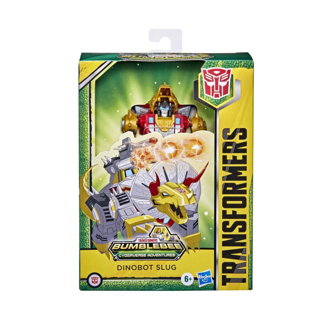Transformers toys outlet dinobots