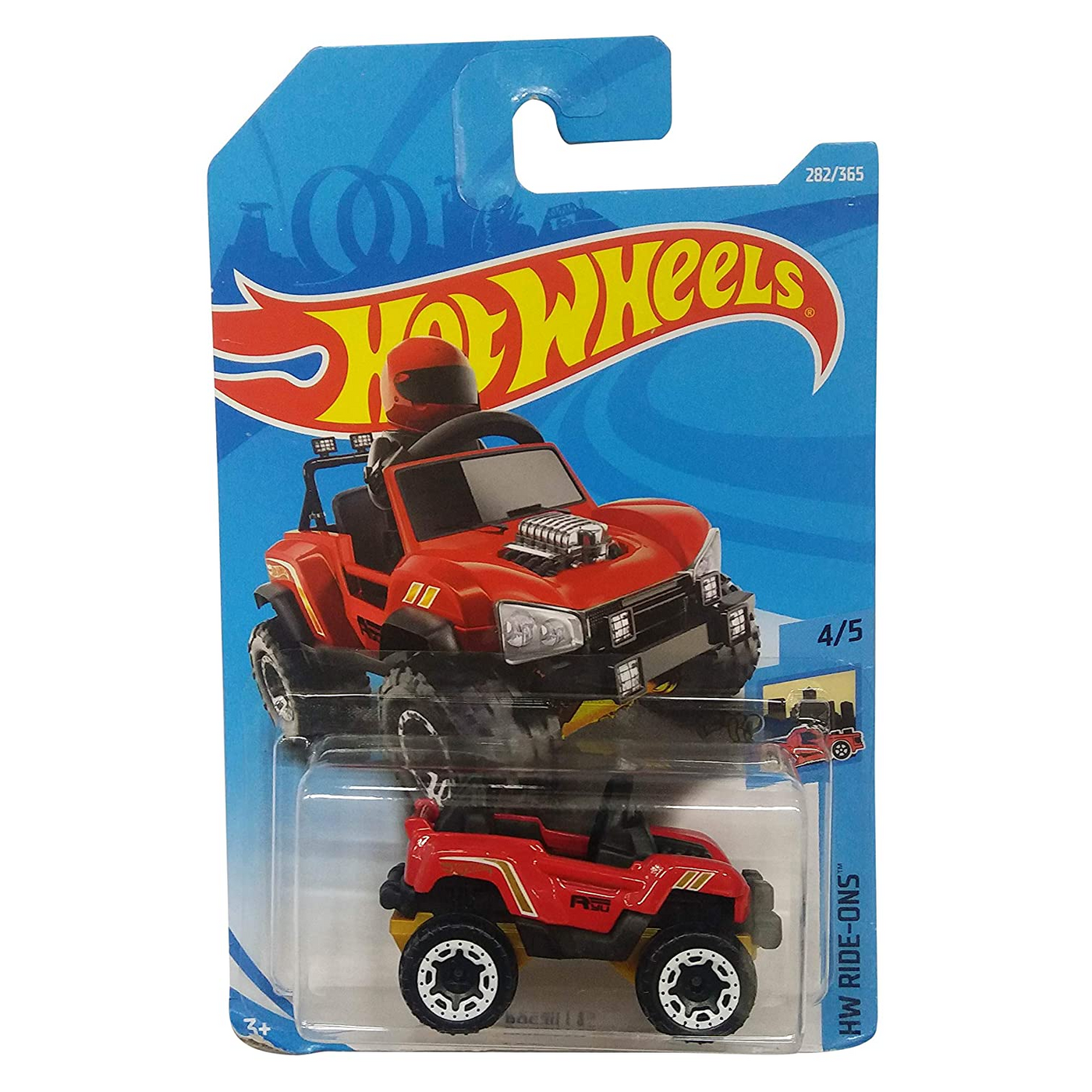 Hot wheels ride on cars sales