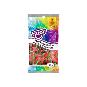 Huer - L22080 | Huer Sour Watermelon