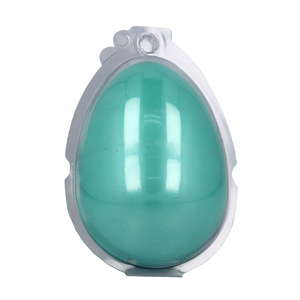 Keycraft Ltd. - NV384 | Narwhal Hatching Egg (Large) (One per Purchase)
