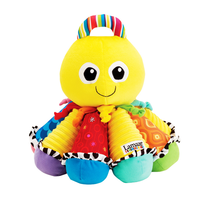 Lamaze - L27027 | Octotunes