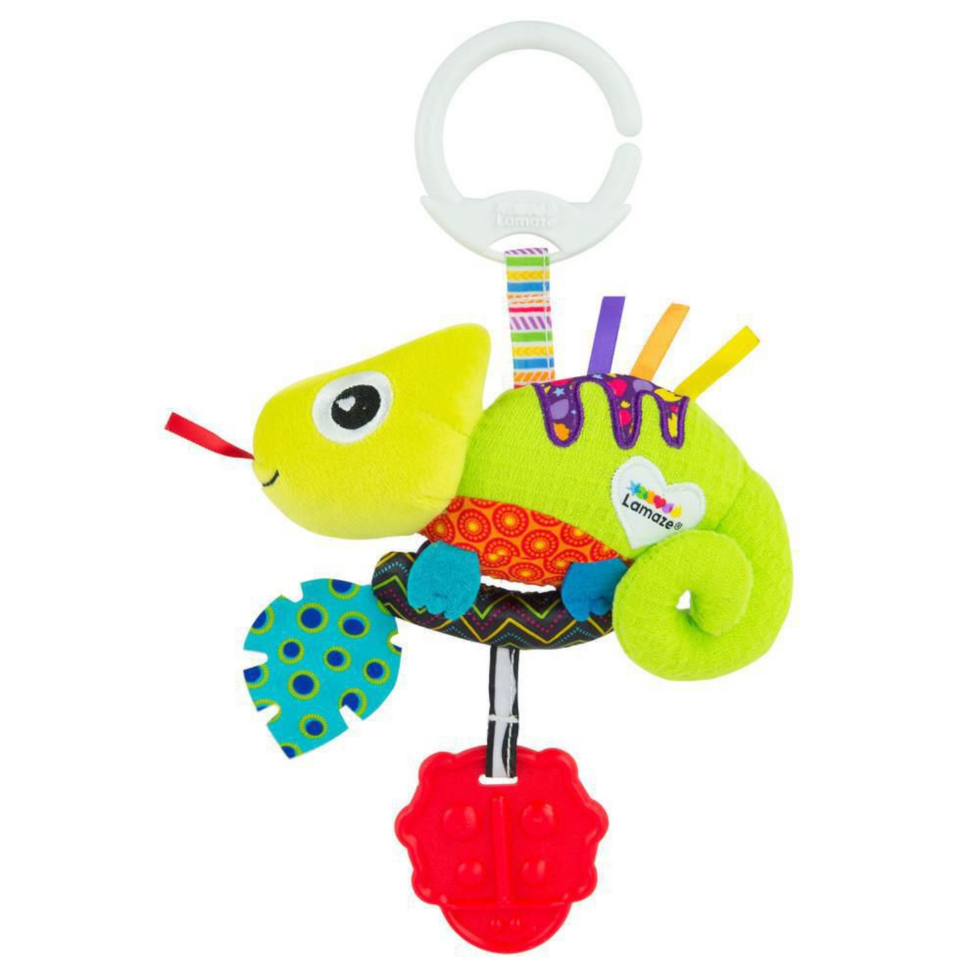 Lamaze top toys canada