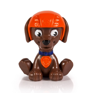 Paw Patrol - 6026182 | Mini Figure: Zuma Puppy