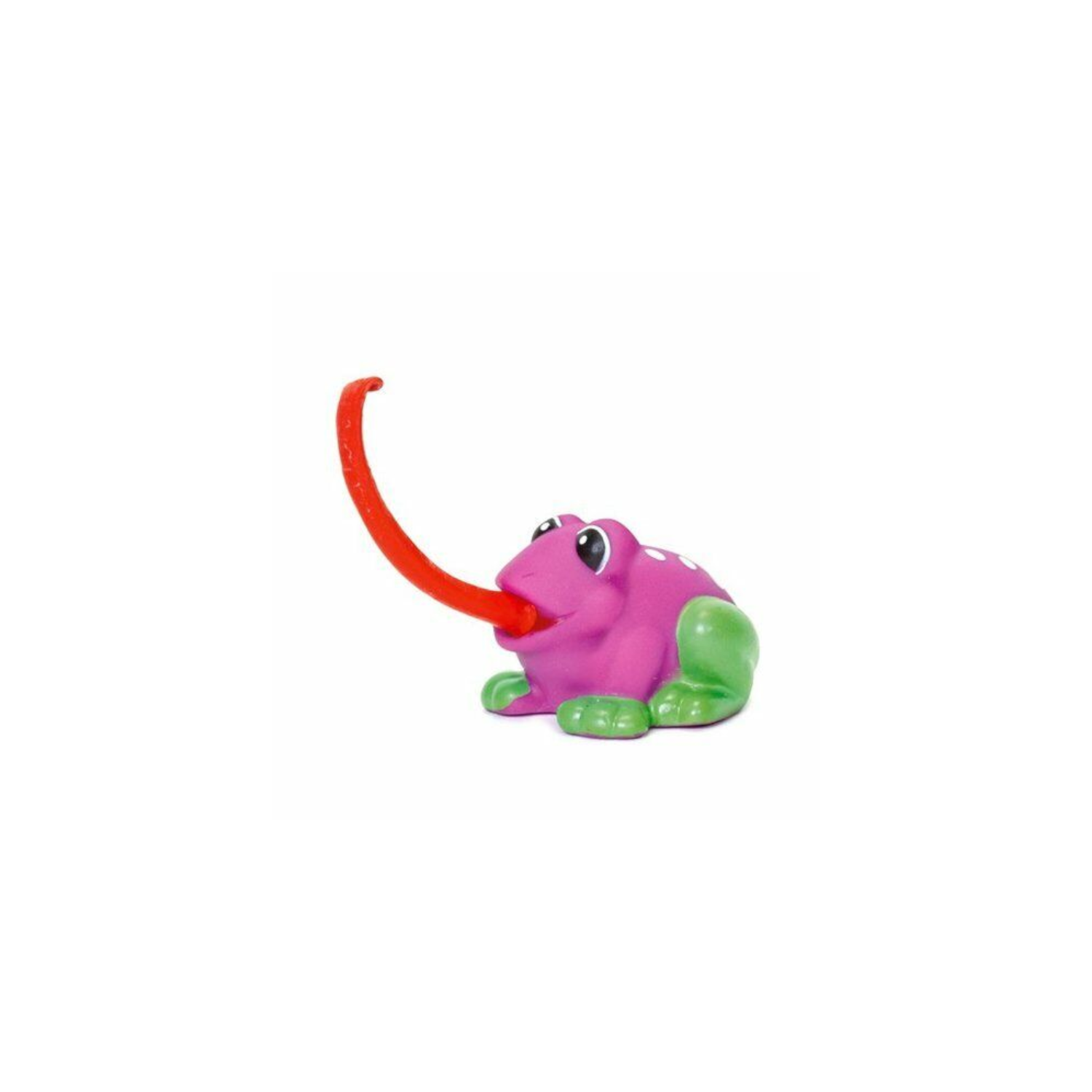 Pink tongue hot sale toy