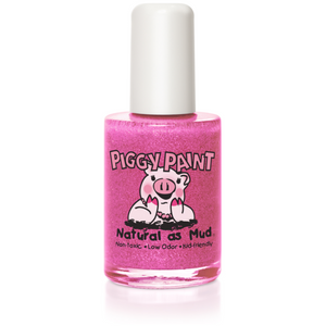 Piggy Paint - PP0053 | Tickled Pink
