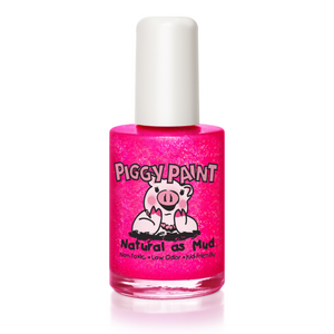 Piggy Paint - PP0055 | Neon Lights Nail Polish