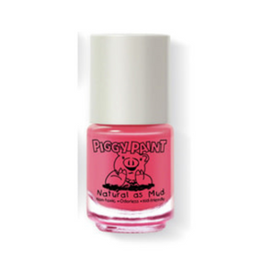 Piggy Paint - PP1020 | Rad Raspberry (Scented) Nail Polish