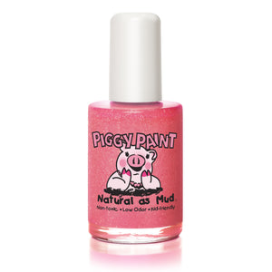 Piggy Paint - PP0051 | Shimmy Shimmy Pop Nail Polish