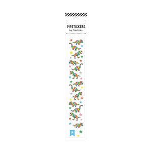 Pipsticks - AS003226 | Sticker: Dinosaur Minis