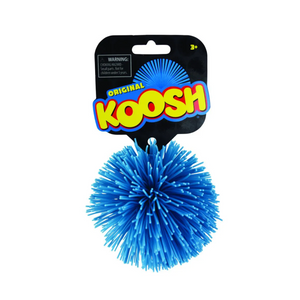Play Monster - 9203 | Koosh: Classic (Assorted) (One per Purchase)