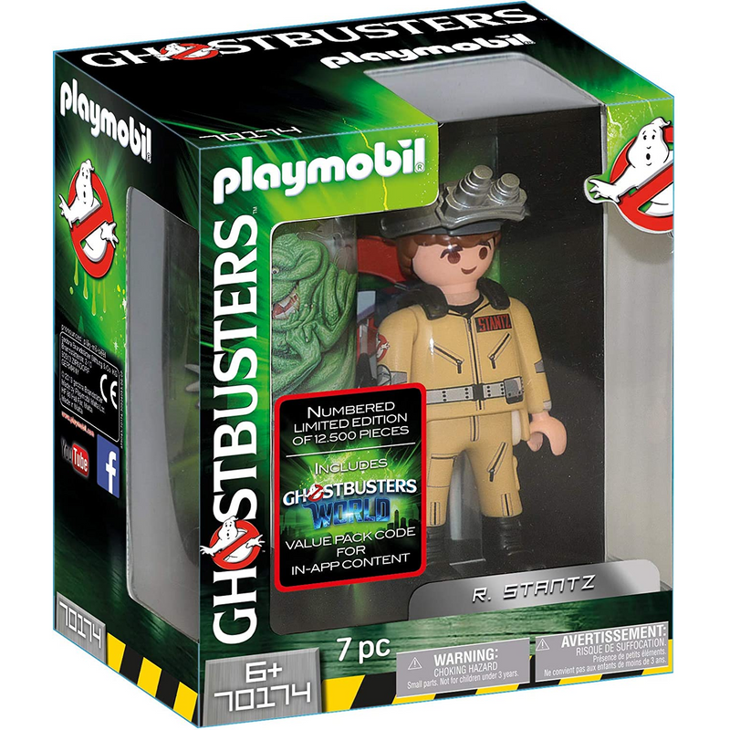 Playmobil-70174_800x.png?v=