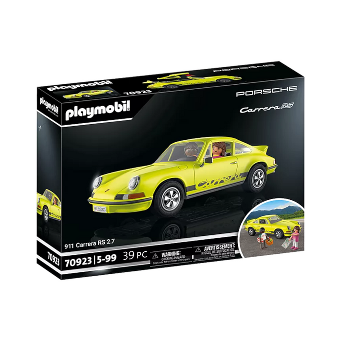 Playmobil porsche 911 gt3 smyths sales